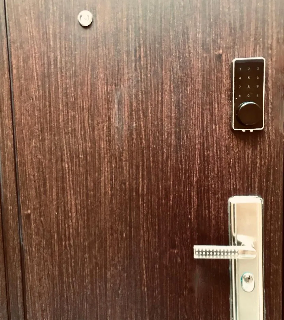 Cismigiu Studio Apartments Bucharest